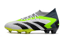 Carregar imagem no visualizador da galeria, ADIDAS PREDATOR ACCURACY .1 FG BOOTS
