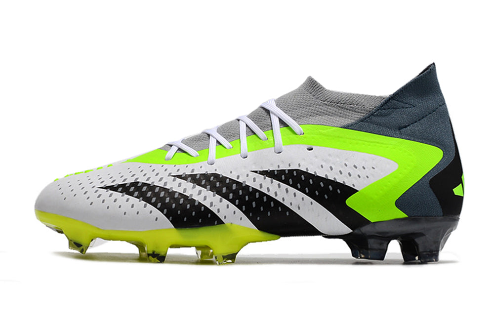 ADIDAS PREDATOR ACCURACY .1 FG BOOTS