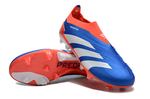 Chuteira de Campo ADIDAS Predator Elite LL FG Generation