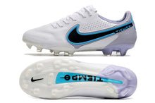 Carregar imagem no visualizador da galeria, Chuteira de Campo NIKE Tiempo Legend 9 Elite FG &#39;Blast Pack&#39;
