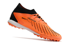 Carregar imagem no visualizador da galeria, Chuteira ADIDAS Predator Accuracy.1 Society HeatSpawn
