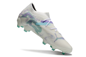 Chuteira de Campo Puma Future 7 Ultimate FG/AG Formula