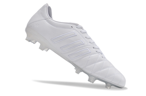 Chuteira de Campo ADIDAS Adipure 11Pro FG Branco