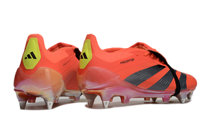 Chuteira Campo ADIDAS Predator Elite Tongue SG