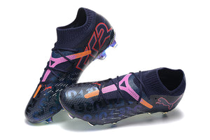 Chuteira de Campo Puma Future 7 Ultimate FG/AG Formula