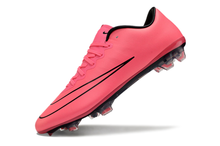 Carregar imagem no visualizador da galeria, Chuteira Campo NIKE Mercurial Vapor X FG
