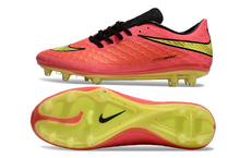 Carregar imagem no visualizador da galeria, Chuteira Campo NIKE Hypervenom Phantom FG
