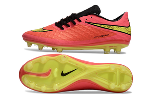 Chuteira Campo NIKE Hypervenom Phantom FG