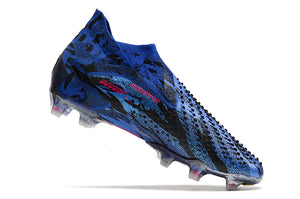 ADIDAS PREDATOR ACCURACY POGBA 1,1 FG