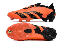 Carregar imagem no visualizador da galeria, Chuteira de Campo ADIDAS Predator Accuracy.1 FG Heatspawn
