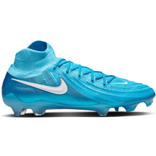 Carregar imagem no visualizador da galeria, Nike Phantom Luna 2 Elite FG - Mad Ambition Pack
