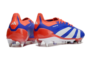 Chuteira Campo ADIDAS Predator Elite SG Advancement