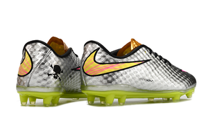 Chuteira Campo NIKE Hypervenom Phantom FG