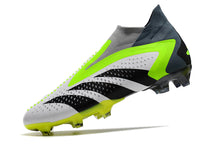 Carregar imagem no visualizador da galeria, ADIDAS PREDATOR ACCURACY .1 FG BOOTS
