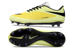 Chuteira Campo NIKE Hypervenom Phantom FG