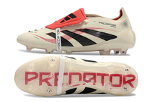 Carregar imagem no visualizador da galeria, Adidas Predator Elite FT FG - Dayspark Pack
