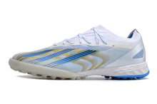 Carregar imagem no visualizador da galeria, Chuteira ADIDAS X CrazyFast.1 Society Infinito Messi
