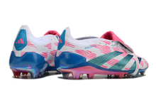 Carregar imagem no visualizador da galeria, ADIDAS Predator+ Elite FG
