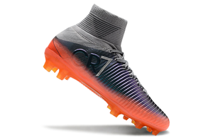 Chuteira Campo NIKE Mercurial Superfly 5 FG