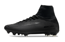 Carregar imagem no visualizador da galeria, Chuteira Campo NIKE Mercurial Superfly 5 FG
