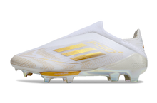 Carregar imagem no visualizador da galeria, Chuteira de Campo ADIDAS F50 Elite LL FG Day Spark
