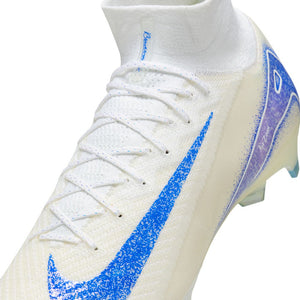 Nike Mercurial Superfly 10 Elite FG - Pacote Blueprint