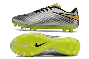 Chuteira Campo NIKE Hypervenom Phantom FG