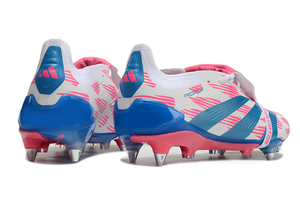 Chuteira Campo ADIDAS Predator Elite Tongue SG Re-Emergence