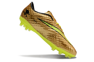 Chuteira Campo NIKE Hypervenom Phantom FG