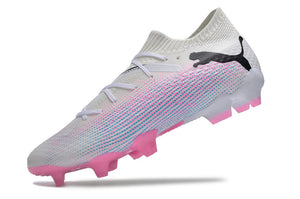 Chuteira de Campo Puma Future 7 Ultimate FG/AG ‘Phenomenal Pack’