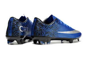 Chuteira Campo NIKE Mercurial Vapor X FG