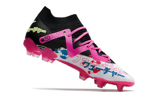 Chuteira de Campo Puma Future Ultimate FG/AG Pursuit