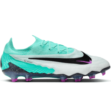 Carregar imagem no visualizador da galeria, Nike Gripknit Phantom GX Elite FG - Peak Ready Pack
