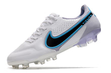 Carregar imagem no visualizador da galeria, Chuteira de Campo NIKE Tiempo Legend 9 Elite FG &#39;Blast Pack&#39;
