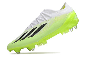 Chuteira de Campo ADIDAS X Speedportal.1 SG