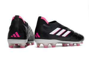 Chuteira de Campo ADIDAS Copa Pure+ FG 'Own Your Football'