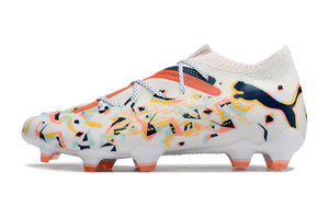 Chuteira de Campo Puma Future 7 Ultimate FG/AG Formula