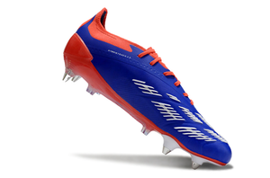 Chuteira Campo ADIDAS Predator Elite SG Advancement