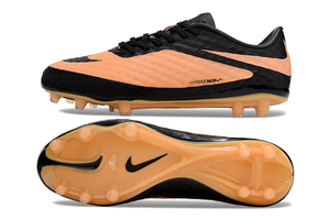 Chuteira Campo NIKE Hypervenom Phantom FG