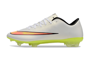 Chuteira Campo NIKE Mercurial Vapor X FG