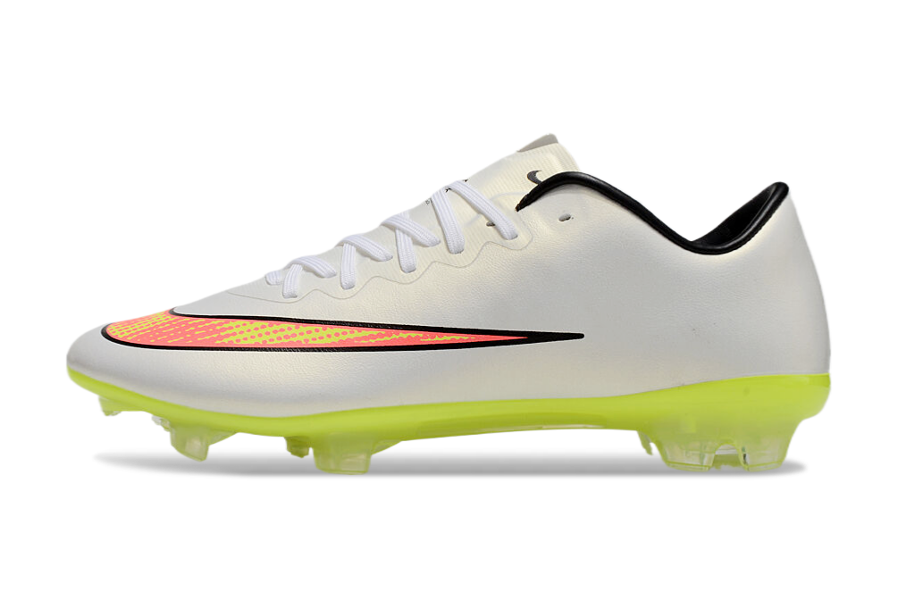 Chuteira Campo NIKE Mercurial Vapor X FG