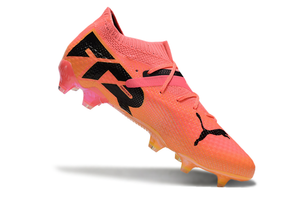 Chuteira de Campo Puma Future 7 Ultimate FG/AG Neymar BNA