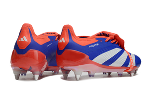 Chuteira Campo ADIDAS Predator Elite Tongue SG Advancement