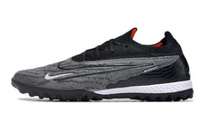 Carregar imagem no visualizador da galeria, Chuteira Nike React Phantom GX Pro Society
