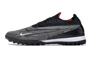 Chuteira Nike React Phantom GX Pro Society