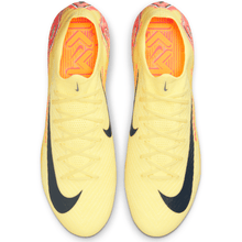 Carregar imagem no visualizador da galeria, Nike Mercurial Vapor 16 Elite KM FG - Pacote Mbappe
