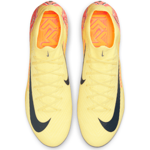 Nike Mercurial Vapor 16 Elite KM FG - Pacote Mbappe