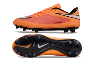 Chuteira Campo NIKE Hypervenom Phantom FG