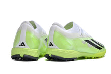 Carregar imagem no visualizador da galeria, Chuteira ADIDAS X CrazyFast.1 Society CrazyRush
