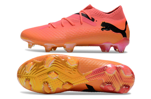 Chuteira de Campo Puma Future 7 Ultimate FG/AG Neymar BNA